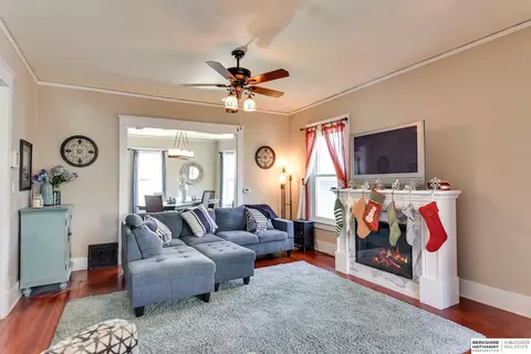 3211 Wright St, Omaha, NE 68105 photo 18