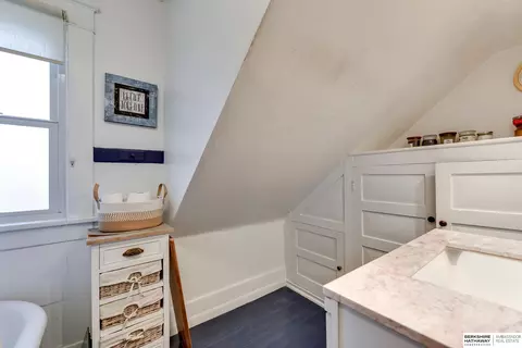 3211 Wright St, Omaha, NE 68105 photo 27