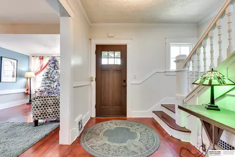 3211 Wright St, Omaha, NE 68105 photo 7