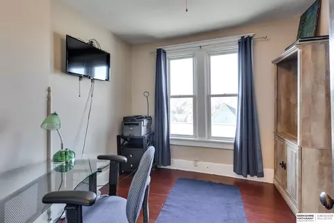3211 Wright St, Omaha, NE 68105 photo 32