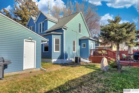 3211 Wright St, Omaha, NE 68105 photo 39