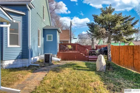 3211 Wright St, Omaha, NE 68105 photo 40