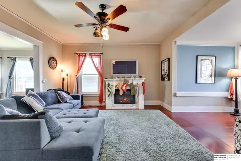 3211 Wright St, Omaha, NE 68105 photo 16