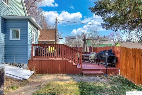 3211 Wright St, Omaha, NE 68105 photo 42