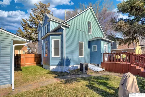 3211 Wright St, Omaha, NE 68105 photo 41