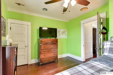 3211 Wright St, Omaha, NE 68105 photo 25