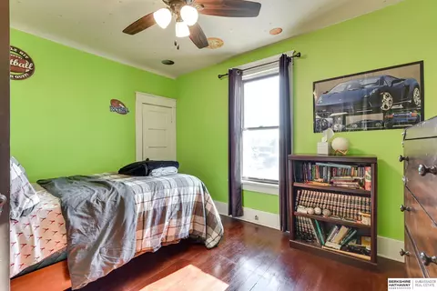 3211 Wright St, Omaha, NE 68105 photo 23