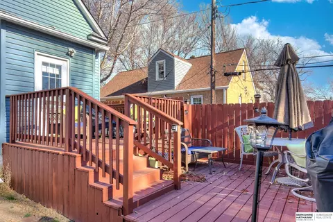 3211 Wright St, Omaha, NE 68105 photo 43