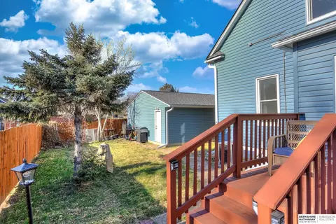 3211 Wright St, Omaha, NE 68105 photo 45