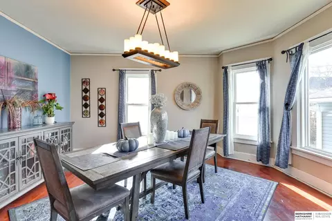 3211 Wright St, Omaha, NE 68105 photo 21
