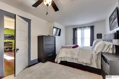 3211 Wright St, Omaha, NE 68105 photo 30