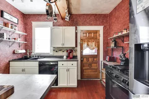 3211 Wright St, Omaha, NE 68105 photo 11