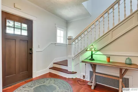 3211 Wright St, Omaha, NE 68105 photo 8