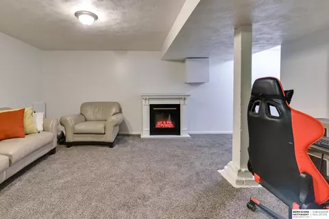 3211 Wright St, Omaha, NE 68105 photo 37