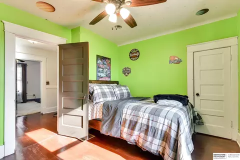 3211 Wright St, Omaha, NE 68105 photo 24