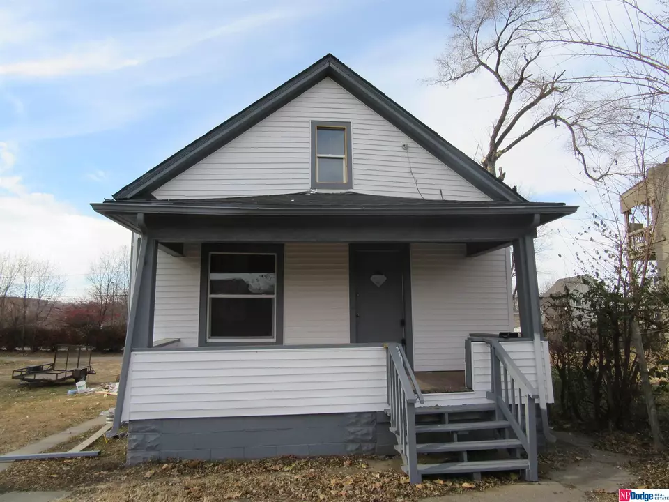 2210 Florence Blvd, Omaha, NE 68110 15 Photos Movoto