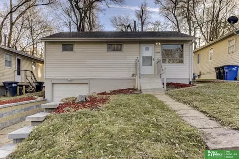 4037 Nebraska Ave, Omaha, NE 68111