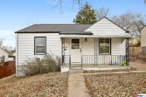 1340 Washington St, Omaha, NE 68107