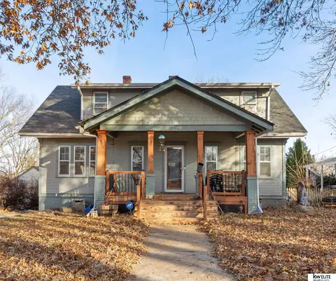 3115 N 58 St, Omaha, NE 68104