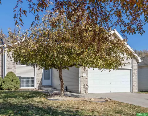 248 W Irving St, Lincoln, NE 68521