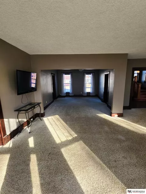 823 N 12th St, Beatrice, NE 68310 photo 5