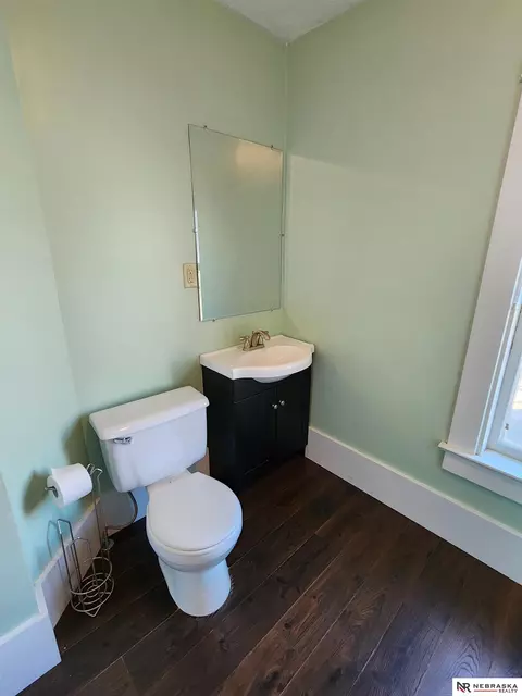 823 N 12th St, Beatrice, NE 68310 photo 7