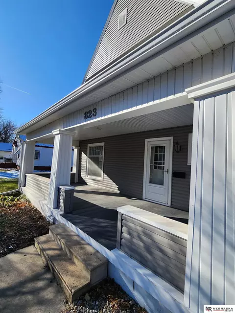 823 N 12th St, Beatrice, NE 68310 photo 10