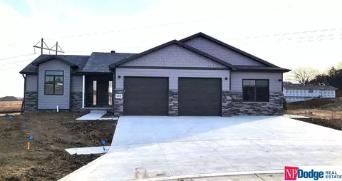 6430 N 12 Ct, Lincoln, NE 68521