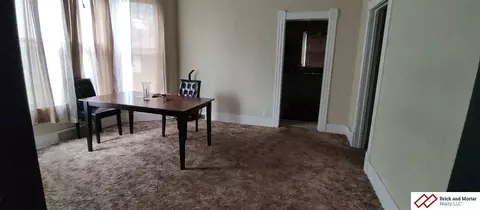 717 N 9 St, Beatrice, NE 68310 photo 3