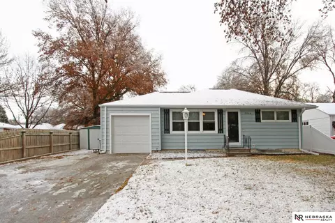 3544 N 68th St, Lincoln, NE 68507