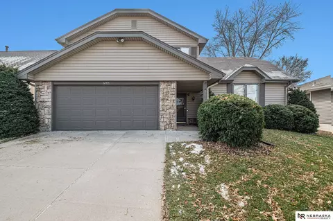 14705 Elm St, Omaha, NE 68144
