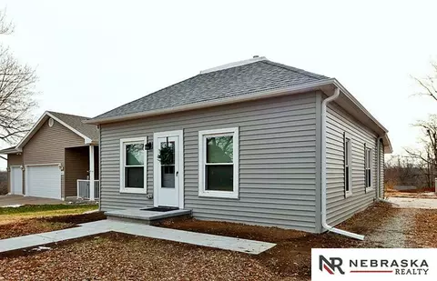 617 5th Ave, Plattsmouth, NE 68048