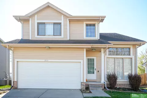 3111 Sheridan Rd, Bellevue, NE 68123