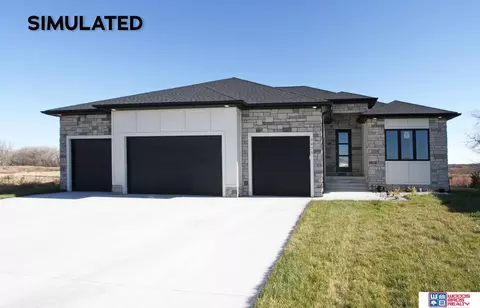 3401 Tree Line Dr, Lincoln, NE 68516