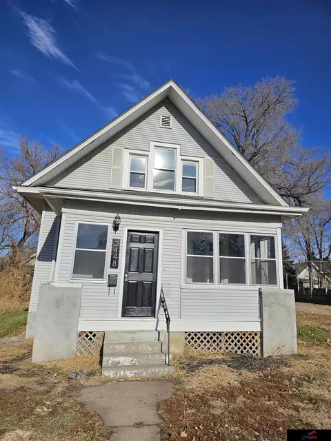 2448 Camden Ave, Omaha, NE 68111