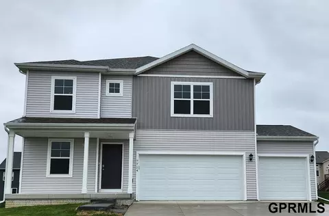 8315 S 175th St, Omaha, NE 68137