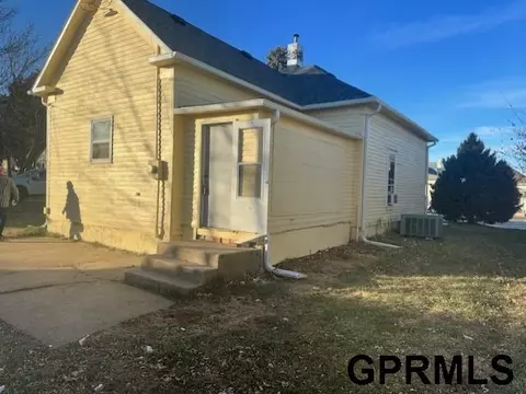 121 Main St, Murray, NE 68409 photo 9