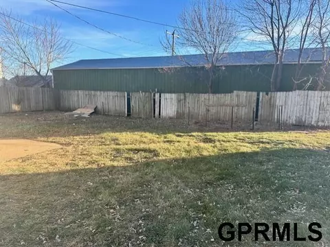 121 Main St, Murray, NE 68409 photo 10