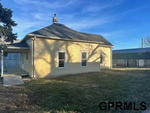 121 Main St, Murray, NE 68409 photo 11