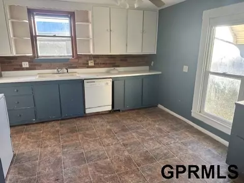 121 Main St, Murray, NE 68409 photo 3