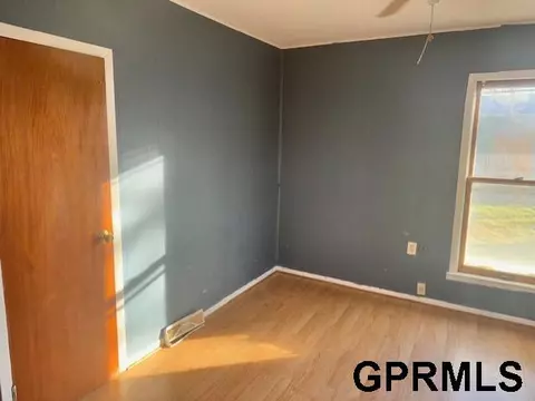 121 Main St, Murray, NE 68409 photo 7