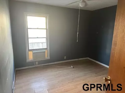 121 Main St, Murray, NE 68409 photo 8