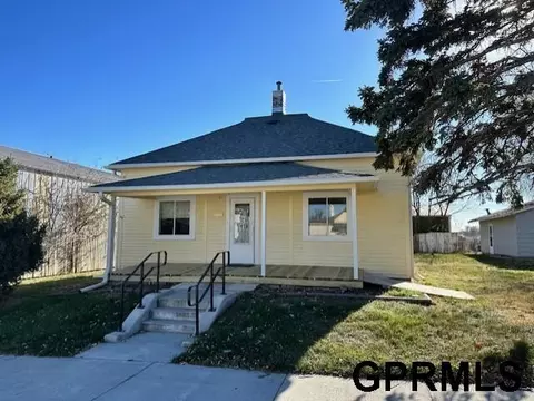 121 Main St, Murray, NE 68409