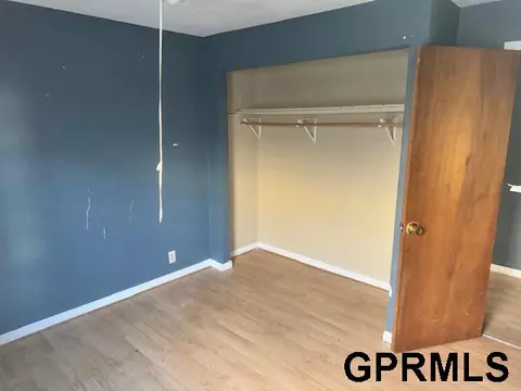121 Main St, Murray, NE 68409 photo 6
