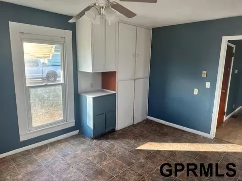 121 Main St, Murray, NE 68409 photo 4
