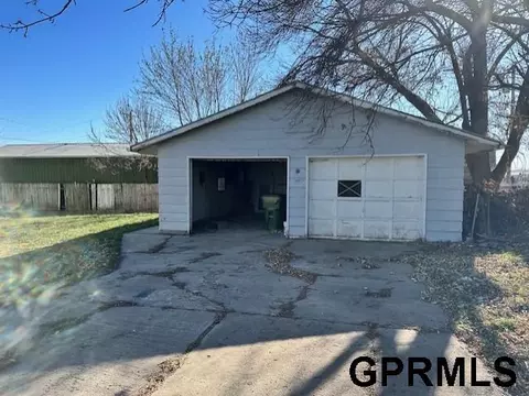 121 Main St, Murray, NE 68409 photo 2