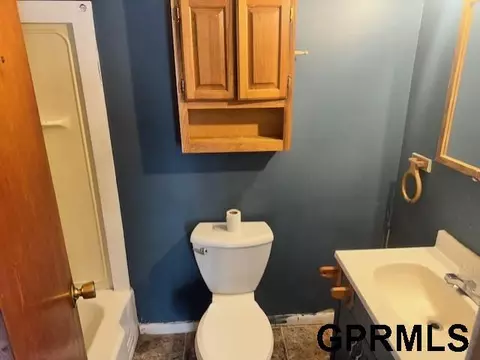 121 Main St, Murray, NE 68409 photo 5