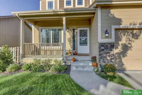 4732 N 167 Ave, Omaha, NE 68116
