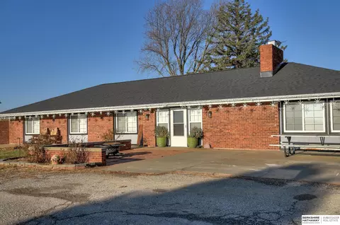 333 N 60 Rd, Nebraska City, NE 68410
