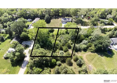 Lots 9 & 10 Looking Glass Hills, Omaha, NE 68142